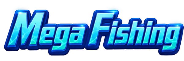 Mega Fishing Indonesia